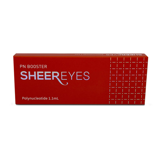 זרעי סלמון להזרקה PN