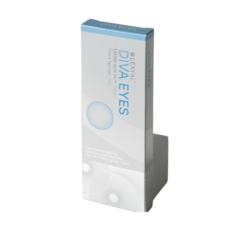 זרעי סלמון להזרקה PN